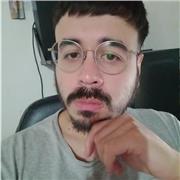 Profesor particular de Historia y Ciencias Sociales nivel secundario y terciario/universitario